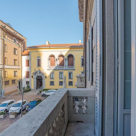 Suite Del Duomo - By Myhomeincomo Exterior photo